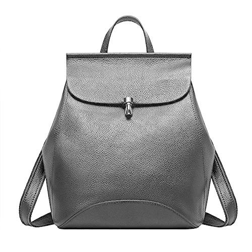 本革 リュック レディース 大人 レザー リュック 革 リュックサック おしゃれ 人気 大容量 手提げバッグ 撥水 2way リュック ショ 有名なブランド