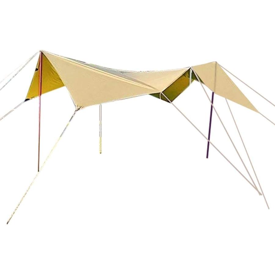 激安ブランド エバニュー Evernew ポリコットンタープ Tarp Tc1 Ecq1 在庫有 Nicmosul Org