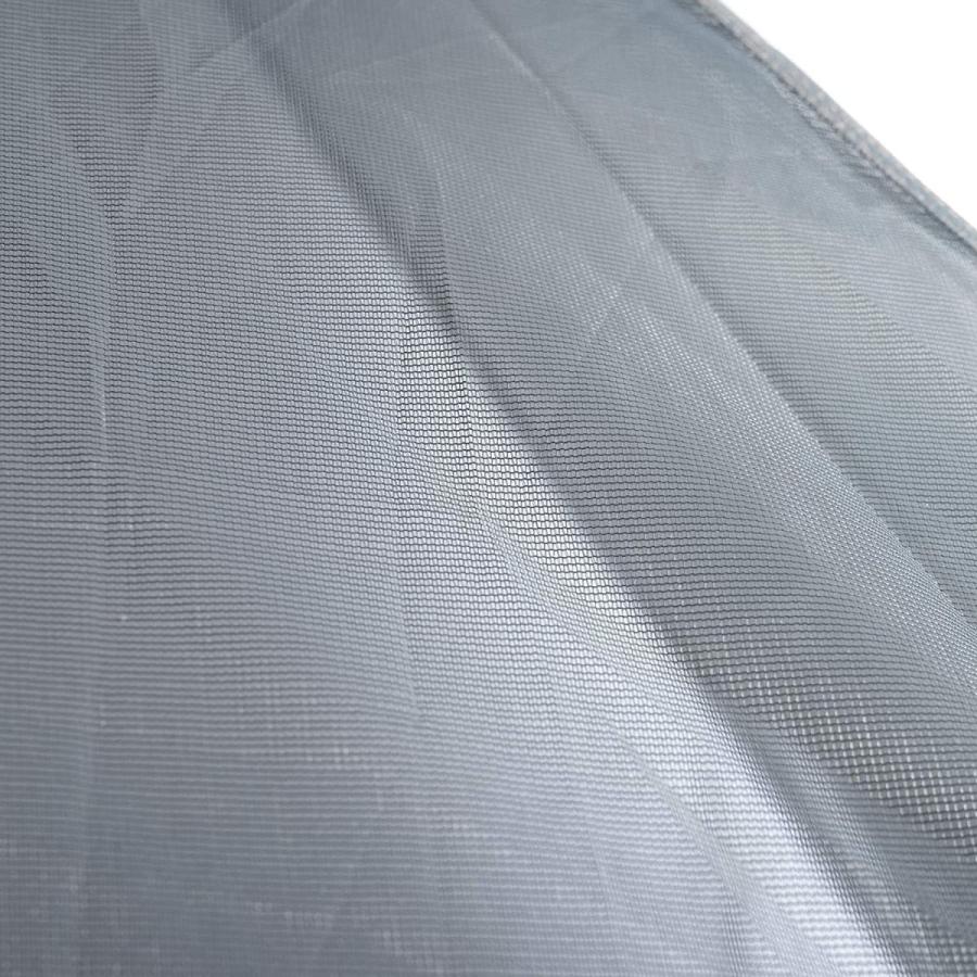 日本最級 2人用 インナーテント アウトドア用品 ペグ付き キャリーバッグ 設営簡単 通気性 登山用 蚊除け 携帯式 超軽量 モスキートネット 蚊帳 タープ テント設営用品