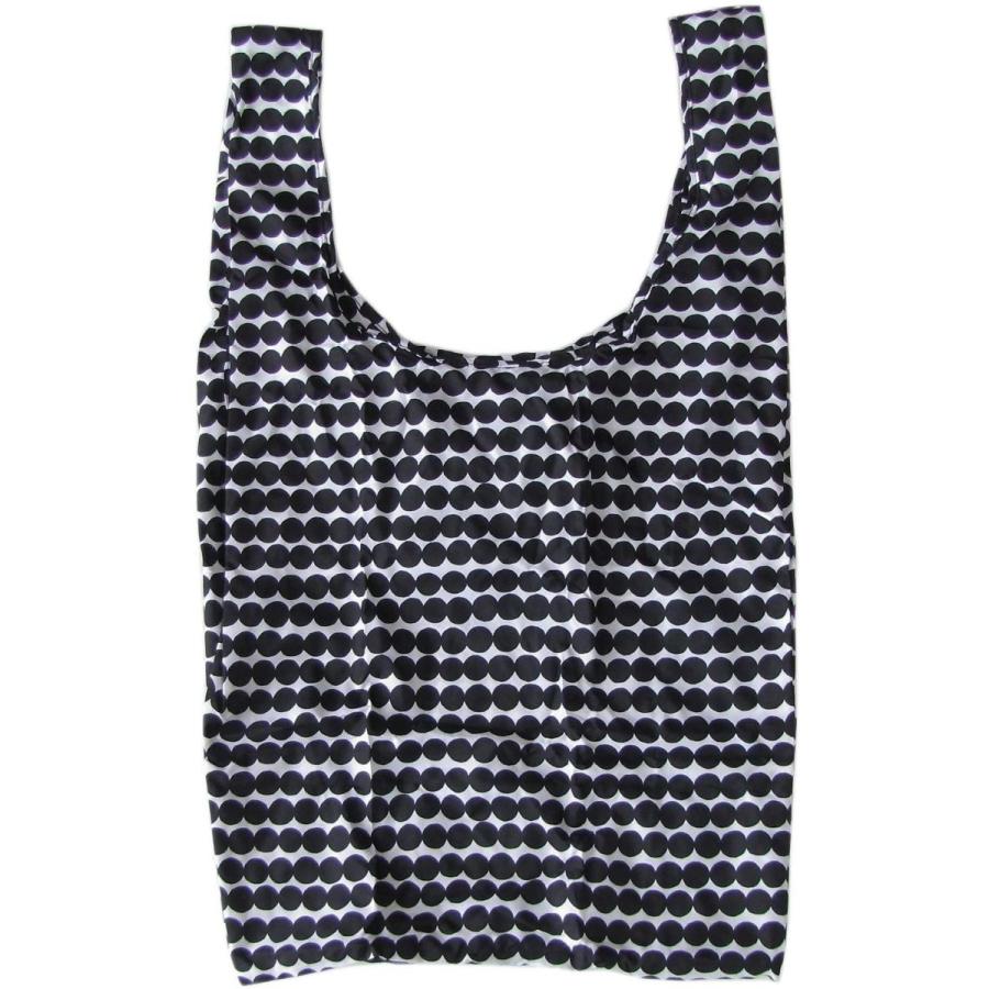 愛用 買い物袋 エコバッグ バッグ マリメッコ ラシィマット 並行輸入品 190 0455 ブラック ホワイト Rasymatto スーツケースベルト Www Theopengate Org Il