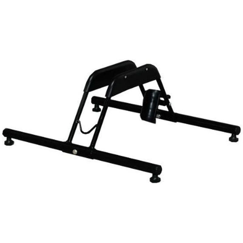 アイリス オーヤマ スタンド 自転車 bys 3 ブラック