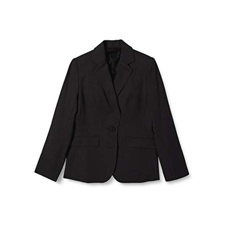 セシール スーツ 3点セット ジャケット スカート パンツ 洗濯機OK 事務服 AU-482 レディース ブラック 7AR61 一流の品質 セシール スーツ 3点セット ジャケット スカート パンツ 洗濯機OK 事務服 AU-482 レディース ブラック 7AR61 一流の品質