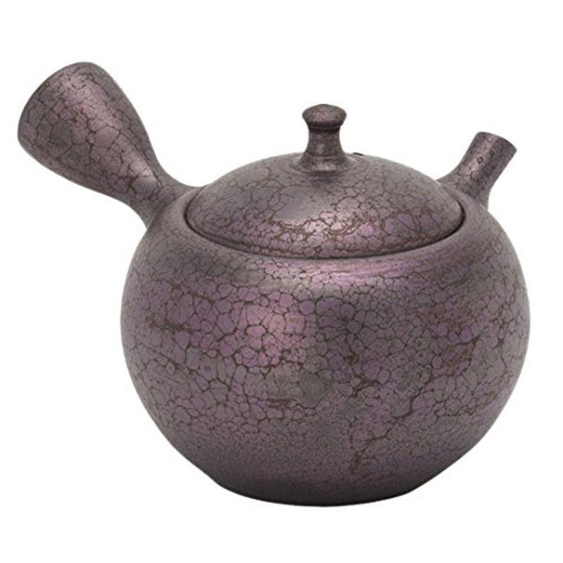 有名ブランド 常滑焼 急須 9-134 昭龍 11号 紫天目丸形小急須 200ml セラメッシュ 軽量急須 天目 日本製 箱入り T1517 急須 - www.aquariumboka.ucg.ac.me 有名ブランド 常滑焼 急須 9-134 昭龍 11号 紫天目丸形小急須 200ml セラメッシュ 軽量急須 天目 日本製 箱入り T1517 急須 - www.aquariumboka.ucg.ac.me