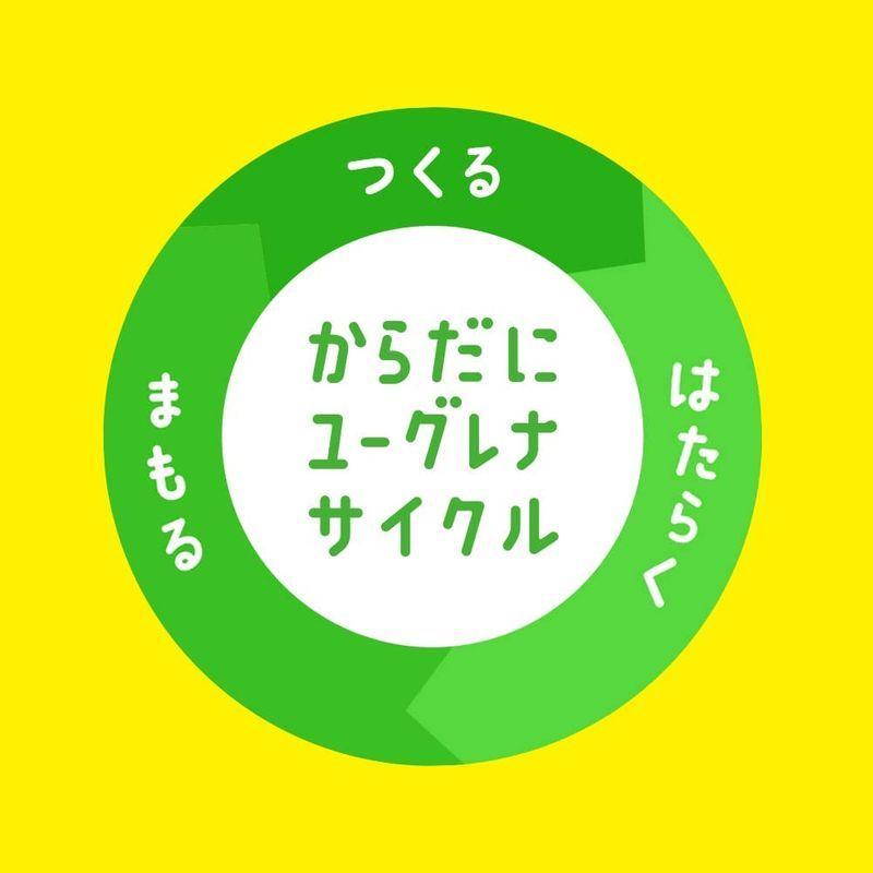 ファッションの 公式からだにユーグレナ Green Capsule 180粒 wantannas.go.id ファッションの 公式からだにユーグレナ Green Capsule 180粒 wantannas.go.id