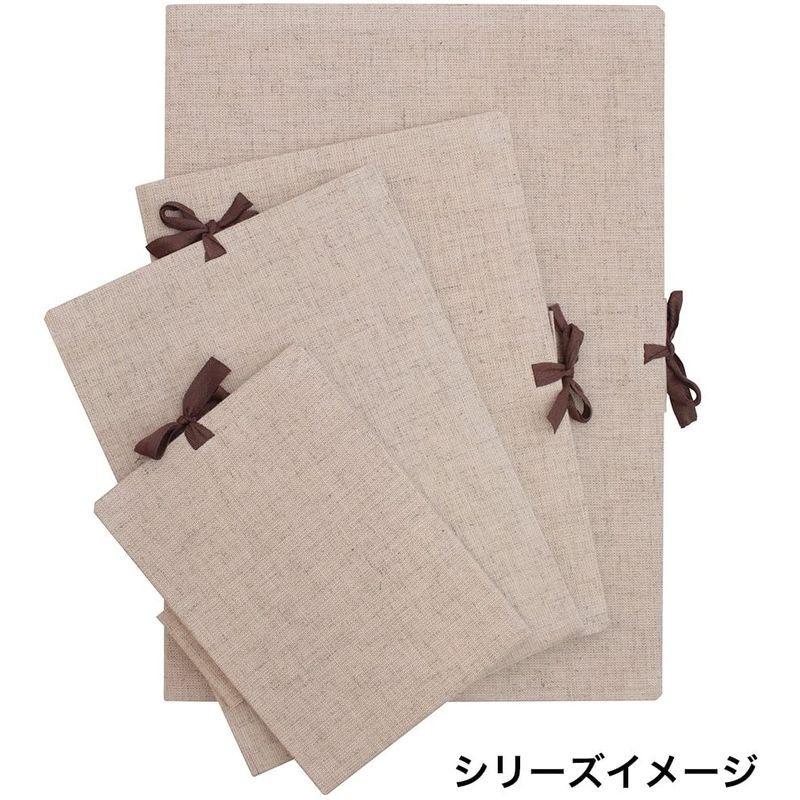 代引可】 マルマン S91 麻表紙 B5 スケッチブック スケッチブック - www.anaboliki24.pl 代引可】 マルマン S91 麻表紙 B5 スケッチブック スケッチブック - www.anaboliki24.pl