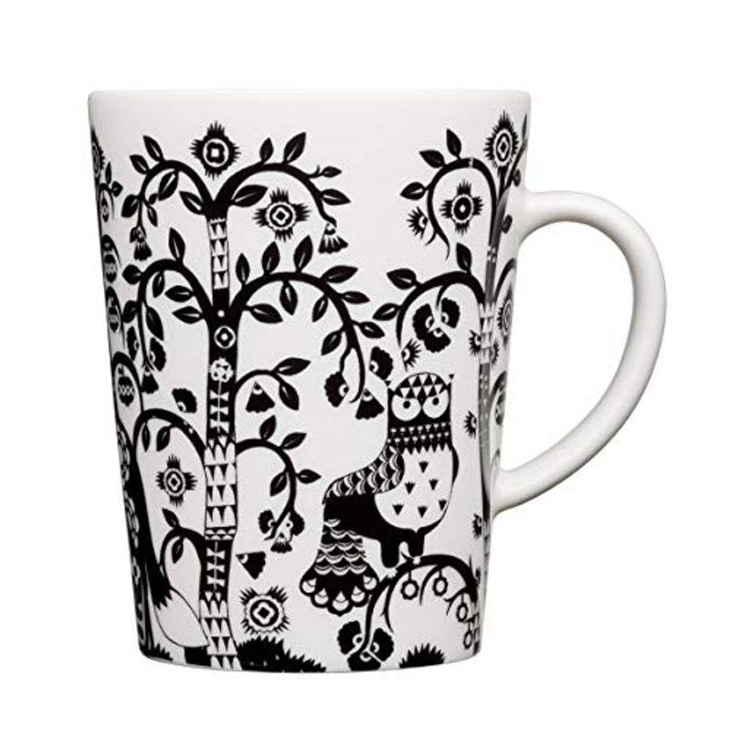 正規輸入品 iittala(イッタラ) Taika(タイカ) マグ ブラック 0.4L A84kY29pXA, 食器、グラス、カトラリー - closetoart.fr 正規輸入品 iittala(イッタラ) Taika(タイカ) マグ ブラック 0.4L A84kY29pXA, 食器、グラス、カトラリー - closetoart.fr