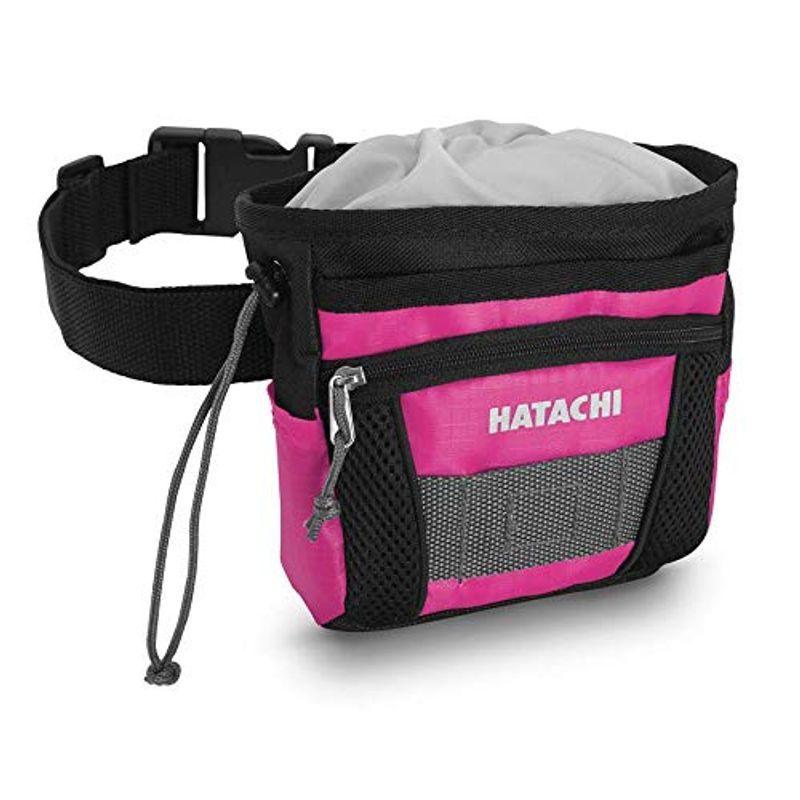 新作からSALEアイテム等お得な商品 満載 ハタチ HATACHI グラウンドゴルフ用 ウエストポーチ2 BH7902 64 ピンク kogler.at 新作からSALEアイテム等お得な商品 満載 ハタチ HATACHI グラウンドゴルフ用 ウエストポーチ2 BH7902 64 ピンク kogler.at