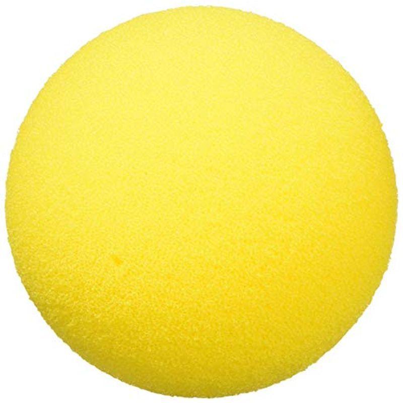 最安値挑戦 Toei Light トーエイライト 発泡スポンジボール 6個1組 391 Wantannas Go Id