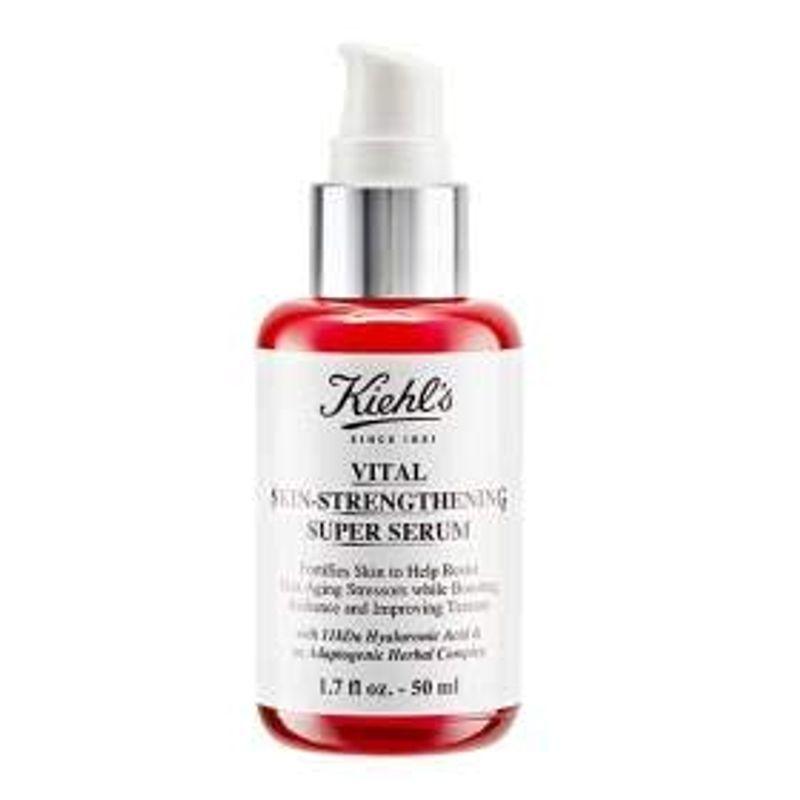 キールズ Sp Laplaceのキールズ セラム 50ml セラム 50ml ならショッピング ランキングや 口コミも豊富なネット通販 更にお得なpaypay残高も スマホアプリも充実で毎日どこからでも気になる商品をその場でお求めいただけます コスメ 美容