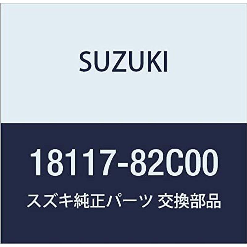 履き心地◎ SUZUKI (スズキ) 純正部品 バルブ ツーウェイソレノイド