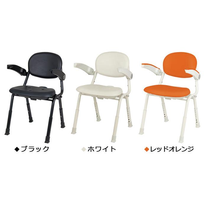Tacaof 介護用風呂椅子 幸和製作所 ユニプラスコンパクトシャワー
