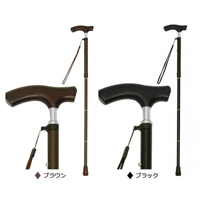 Tacaof ○割引クーポン対象○ 幸和製作所 テイコブ折りたたみ式伸縮