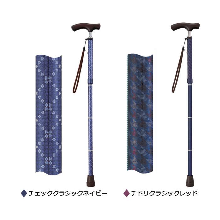 非凡。。山採りシロモジ。