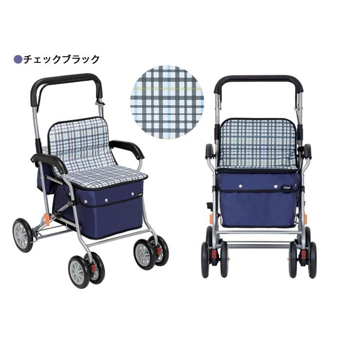Tacaof ○母の日クーポン対象○ シルバーカー 幸和製作所 Tacaof ○母の日クーポン対象○ シルバーカー 幸和製作所