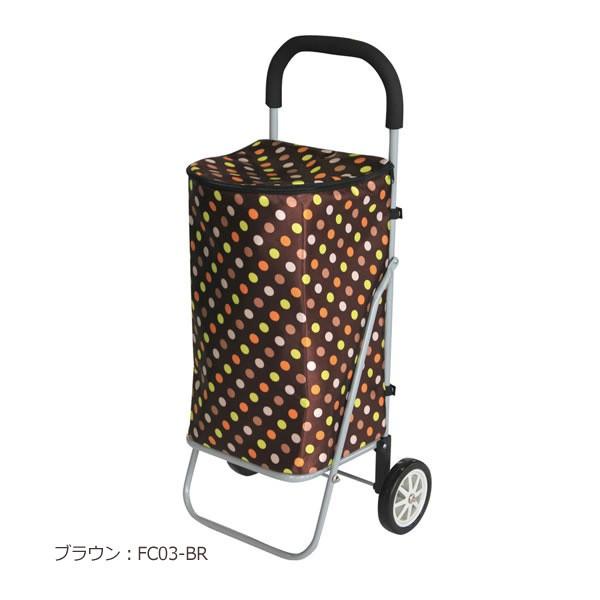 幸和製作所 シルバーカー テイコブ ST10-PP スタンダードタイプ TacaoF カート アルミ製 折りたたみ ショッピング 買い物 西岡店 楽天市場】シルバーカー【幸和製作所(テイコブ/TacaoF) レコルティ