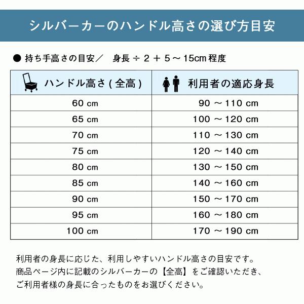 幸和製作所 歩行車 テイコブリトルスリム WAW04 介護用品 歩行介助 補助具 :s31-039:車椅子・シルバーカーの店 YUA 通販 ★ポイント最大16倍★-テイコブリトルスリム WAW04 ブラウン 幸和製作所 JAN 4938765006509 kt327033 取寄品 00030-000163 歩行関連 歩行車・歩行器 歩行車-