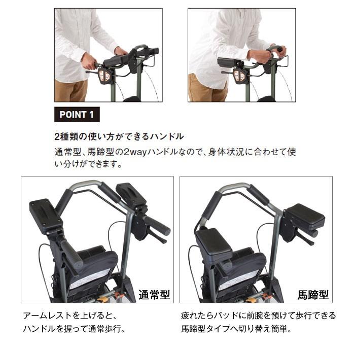 ホンダ シャリー 6v 丸目 レストア断念 約1台分 取りに来る方限定 祖父