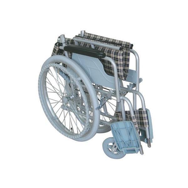 幸和製作所 B-31 自走用車椅子 :w11-400:車椅子・シルバーカーの店 YUA 