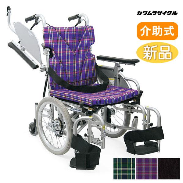 福岡近郊での引き渡しは30000円 車椅子介助式 カワムラサイクル RR70NB カワムラサイクル 車椅子 介助式 こまわりくん KAK16-40B-LO 室内向け