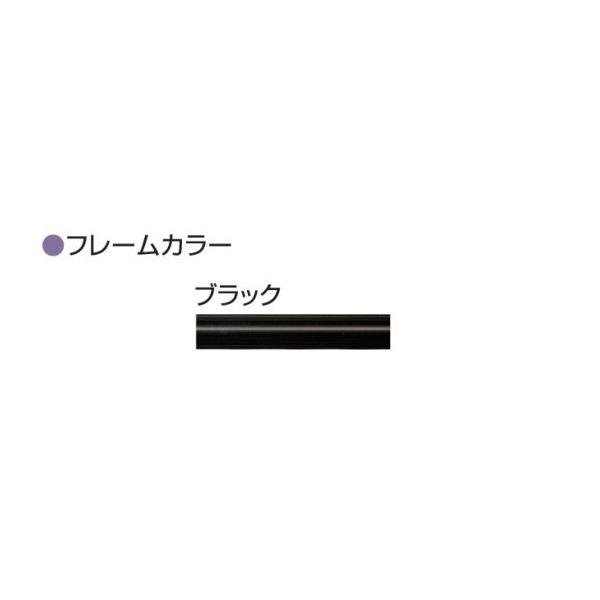 車椅子 介助式 カワムラサイクル KX16-42EL-II（旧KX16-42EL） ティルト&リクライニング《非課税》_3