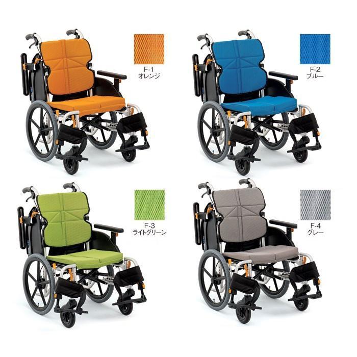 90s Champion リバースウィーブ Stanford スタンフォード松永製作所