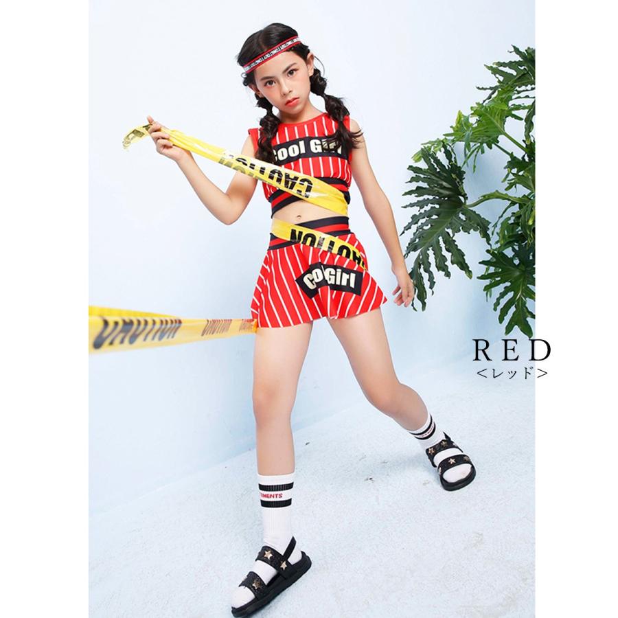 水着 女の子 ビキニ セパレート ストライプ セットアップ ガーリー