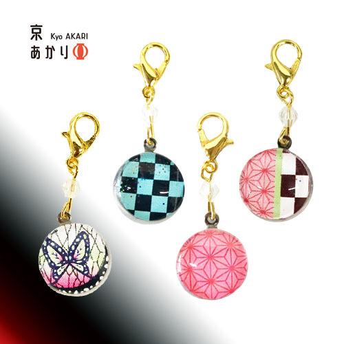 鬼滅の刃 風 チャーム アクセサリー 限定 鬼滅 胡蝶しのぶ 竈門炭治郎 竈門禰豆子 煉獄杏寿郎 京都 マスク アニメ ガラス玉 和柄 和風 Kac1 Utdstore 通販 Yahoo ショッピング
