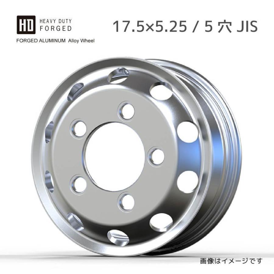 15インチアルミホイール②　5穴 楽天市場】15インチ 4穴 100 5.5J クロノス CH-113 メタリック