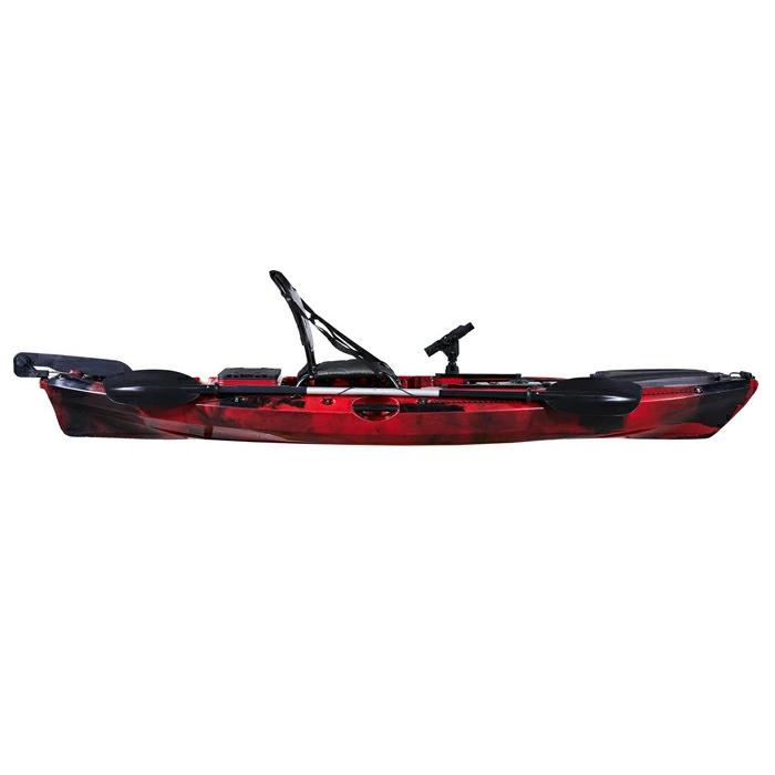ディスカバリーカヤック Discovery 10ft フィッシング 釣り用 ラダーシステムつき フルセット 商品到着後レビューを書いてプレゼント 西濃運輸営業所止め A3 Alincoヤフーショッピング店 通販 Yahoo ショッピング