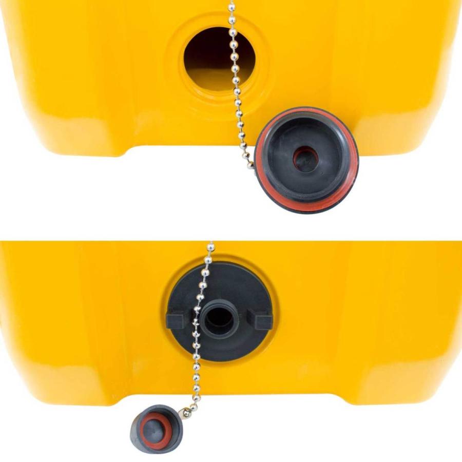 送料無料】DEWALT デウォルト クーラーボックス 65QT 高機能 送料無料】DEWALT デウォルト クーラーボックス 65QT 高機能