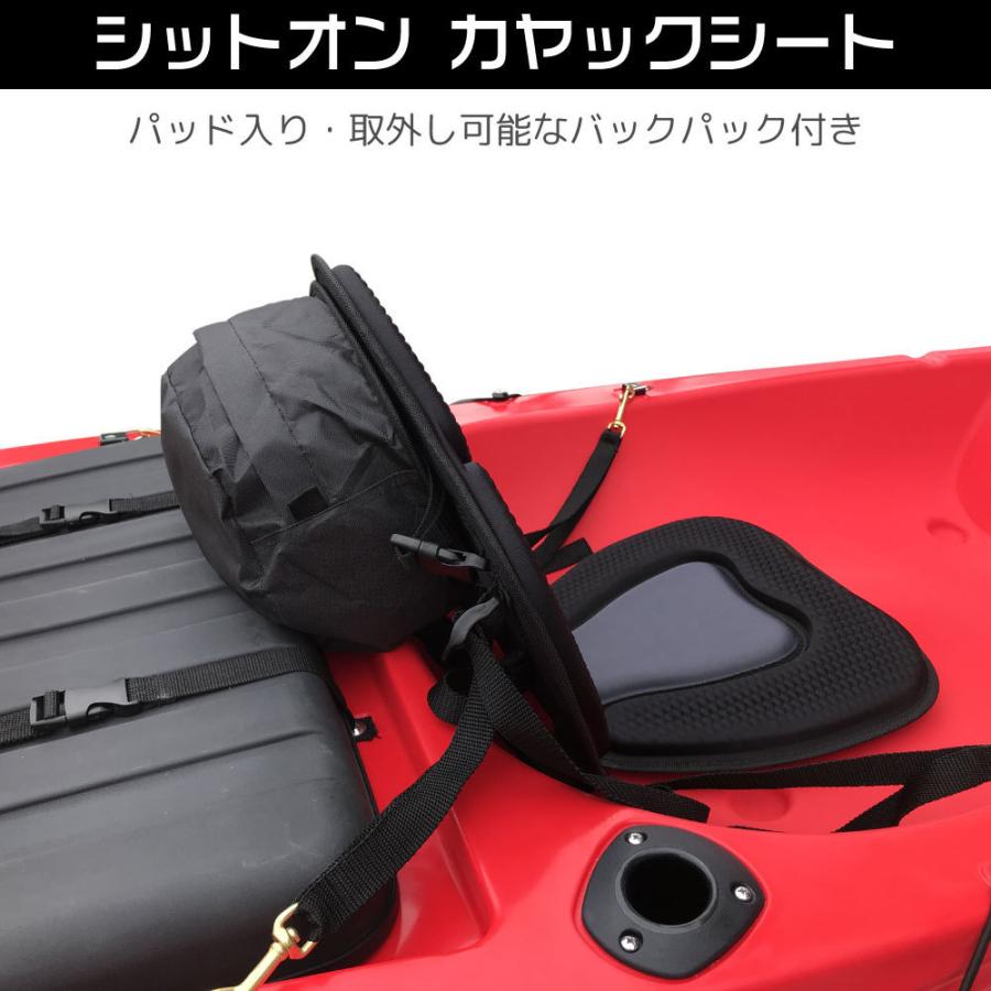 カヤック用 キャリーハンドル コード付 送料無料 クリックポスト発送 【SALE／104OFF】