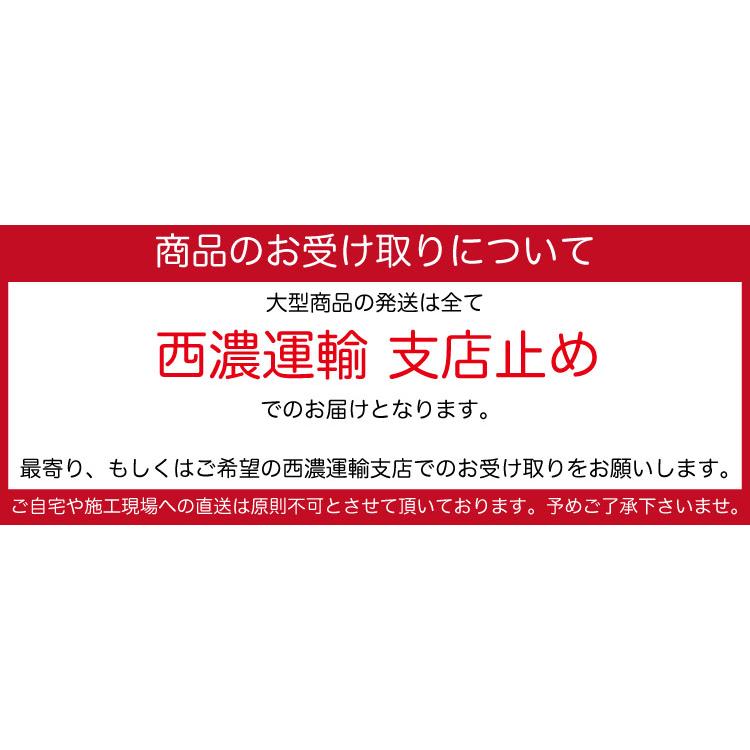 Discovery マリブ ソロカヤック 1人乗り フィッシング Discovery マリブ ソロカヤック 1人乗り フィッシング