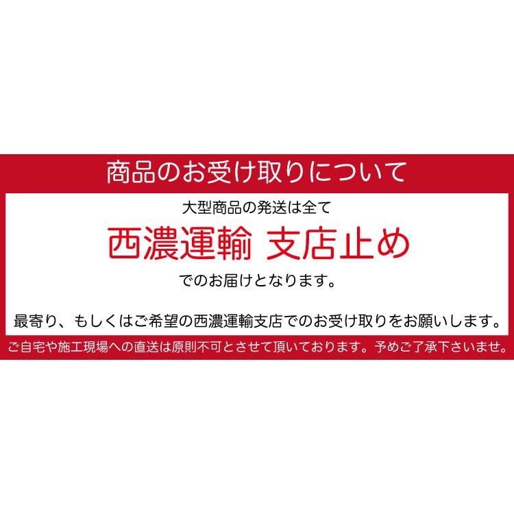 Discovery　マリブ　 ソロカヤック １人乗り フィッシング　シットオンカヤック カヤックカート＆パドル付き 西濃運輸支店止め｜yuanheng11｜15