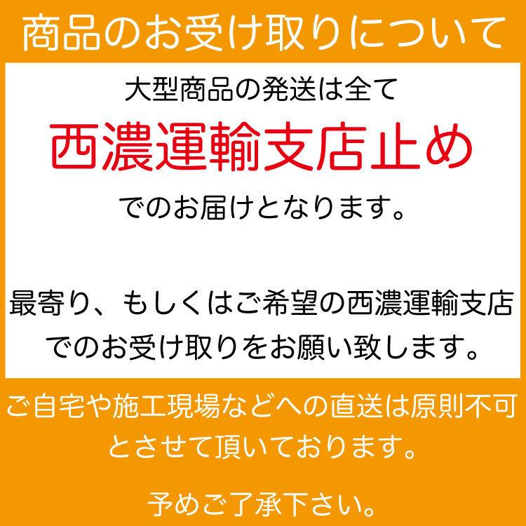 ディスカバリー タンデムカヤック 2〜3人乗り カヤックカート