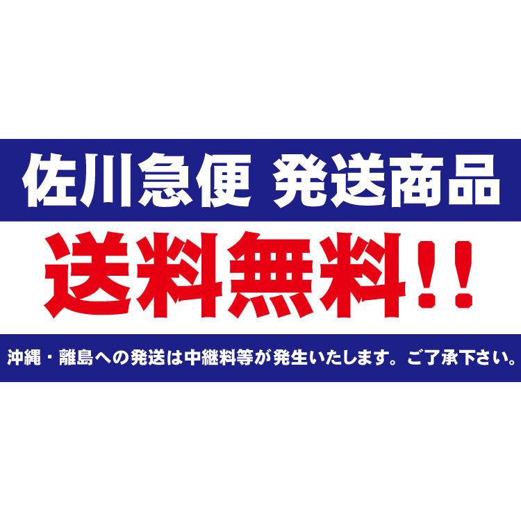 ディスカバリー アウトリガー サイドフロート 汎用タイプ【送料無料】 :sidefloat2:アウトドアショップディスカバリー - 通販 - Yahoo!ショッピング ディスカバリー アウトリガー サイドフロート 汎用タイプ【送料無料】 :sidefloat2:アウトドアショップディスカバリー - 通販 - Yahoo!ショッピング