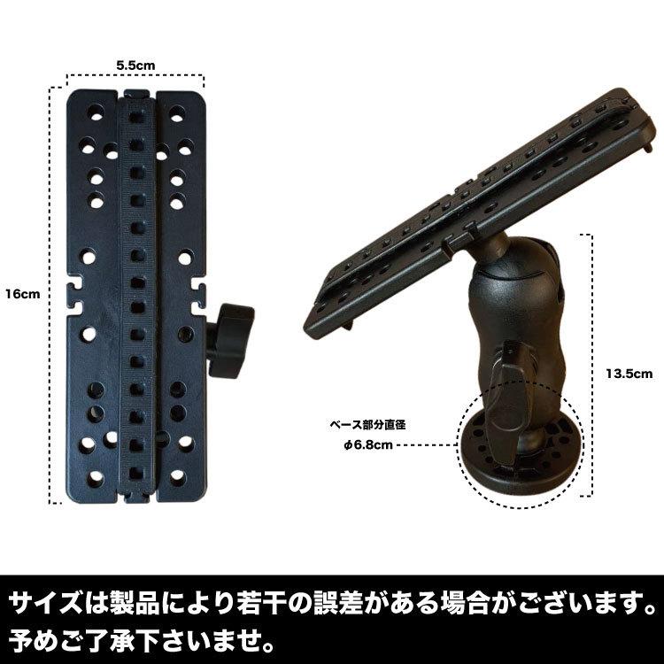 CYCLIQ FLY12 SPORT・マウント・ジョイントセット Fly12 Sport accessories - Cycliq - Bike Camera and Safety Lights