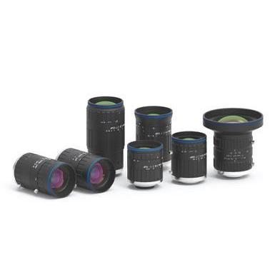 【初回限定お試し価格】 OPT　レンズ　OPT-C1616-10M　10Mカメラ対応レンズ その他照明器具
