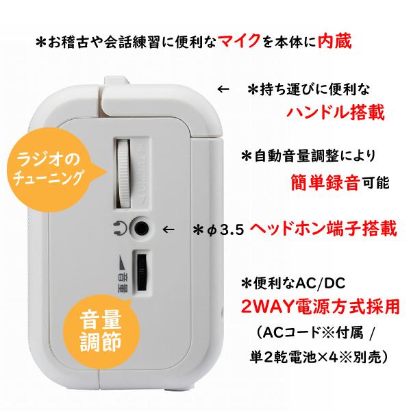 ラジカセ Amazon.co.jp: HITACHI CDラジカセ CK11 : 楽器・音響機器