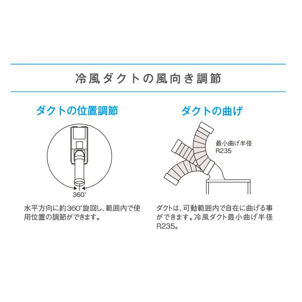 スイデン ポータブルスポットエアコンSS‐16MZW‐1 小型 ミニ スイデン ポータブルスポットエアコンSS‐16MZW‐1 小型 ミニ