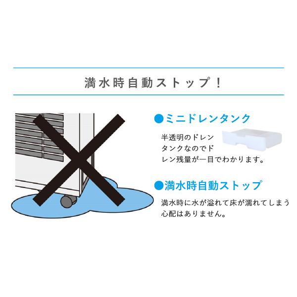 スイデン ポータブルスポットエアコンSS‐16MZW‐1 小型 ミニ スイデン ポータブルスポットエアコンSS‐16MZW‐1 小型 ミニ