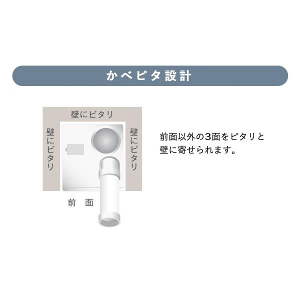 スイデン nedius ネディウス スポットエアコン NS-1D-1 1口 首振り装置
