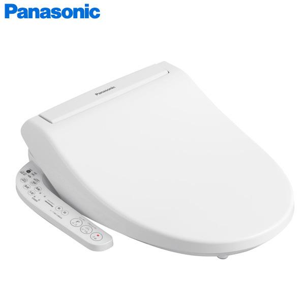 Panasonic温水洗浄便座新品 CH941SWS Panasonic（パナソニック） 温水洗浄便座 ビューティ・トワレ CH941SWS
