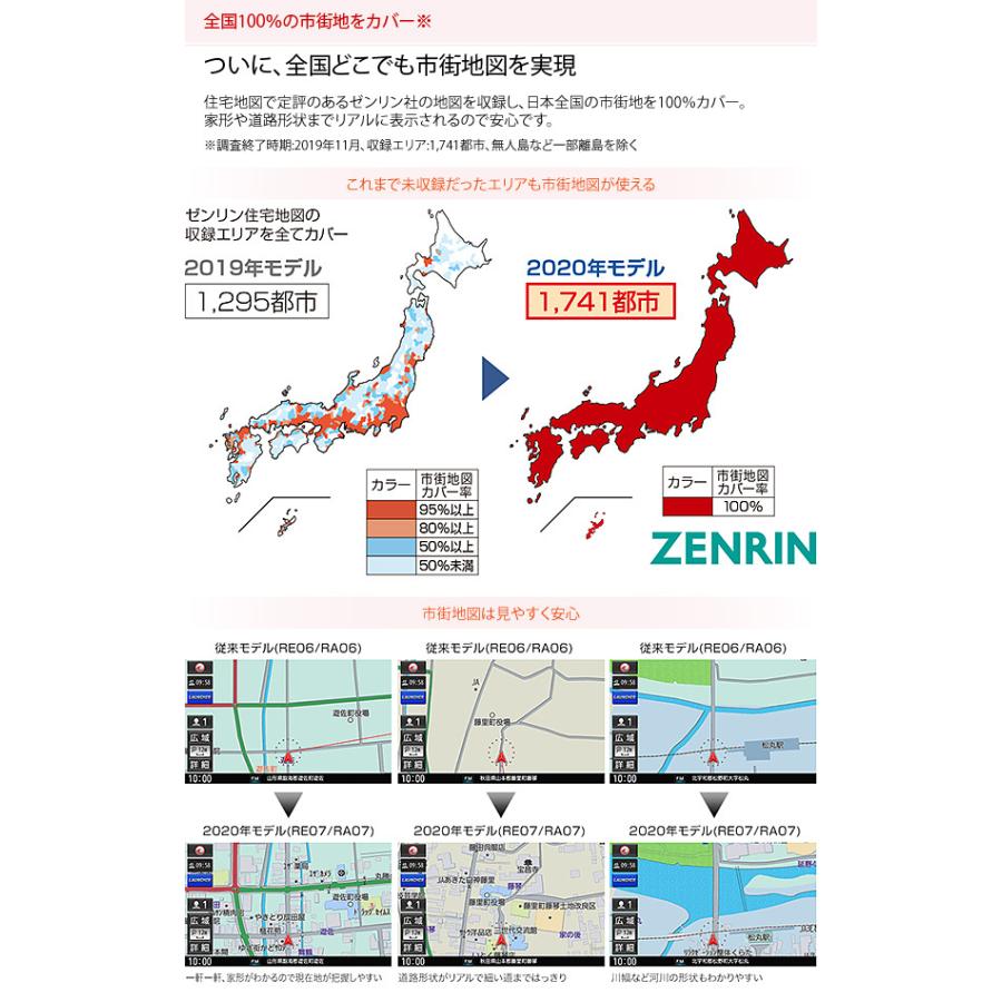 Strada 【納期1か月程度】パナソニック カーナビ ストラーダ CN Strada 【納期1か月程度】パナソニック カーナビ ストラーダ CN