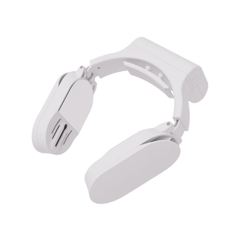 ネッククーラー Slim サンコー 2022年モデル TKNNC22 THANKO 軽量 軽い