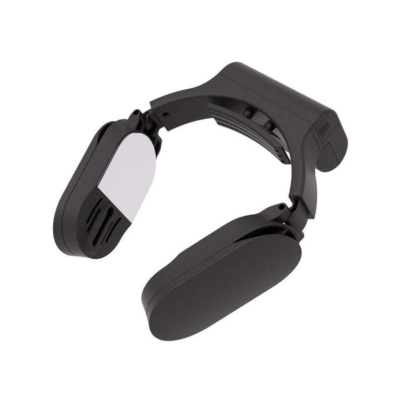 ネッククーラー Slim サンコー 2022年モデル TKNNC22 THANKO 軽量 軽い