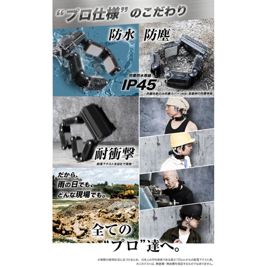 ネッククーラーPro R4 TKPNC22BK サンコー 冷却 涼しい ネック ネッククーラーPro R4 TKPNC22BK サンコー 冷却 涼しい ネック