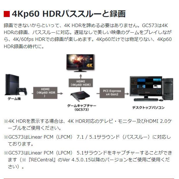 AVerMedia アバーメディア PC内蔵型 ビデオキャプチャーボード AVerMedia アバーメディア PC内蔵型 ビデオキャプチャーボード