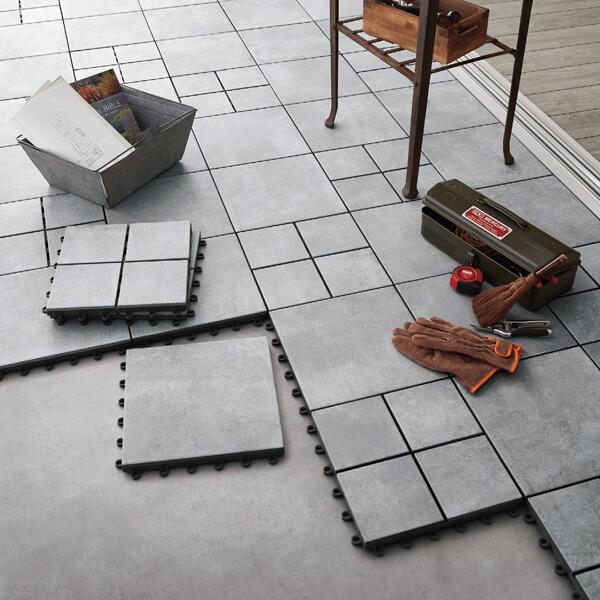 TOTO バーセア MUシリーズ MU02/150 ベイクシェンナ AP15MU02UFJ