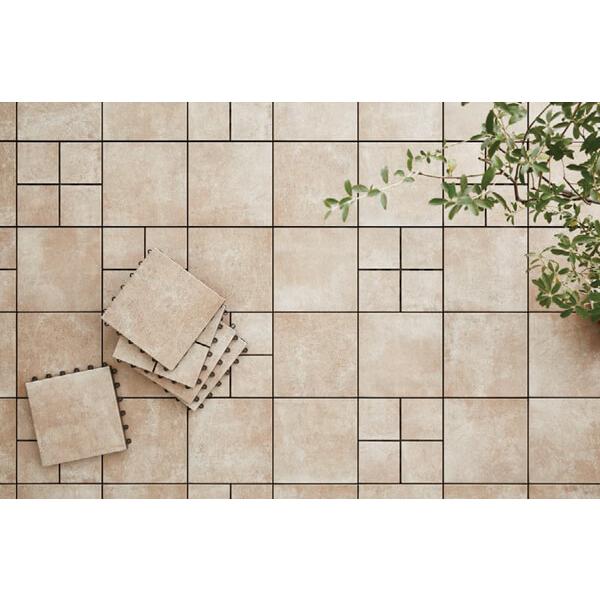 TOTO バーセア MUシリーズ MU01/300 ベイクベージュ AP30MU01UFJ