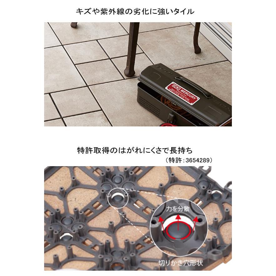 TOTO バーセア MUシリーズ MU01/300 ベイクベージュ AP30MU01UFJ